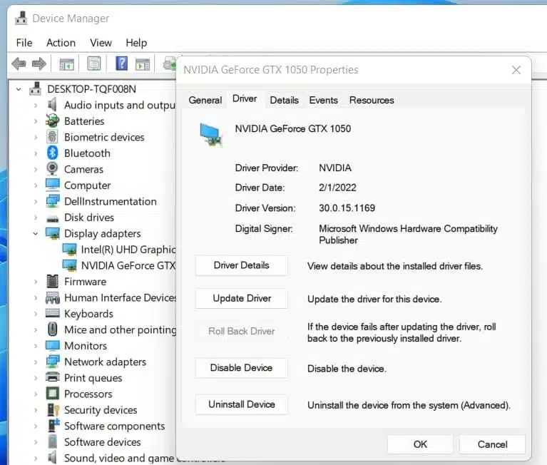 Windows 11 노트북이 무작위로 멈추거나 응답하지 않나요? 문제 해결을 위한 11가지 방법