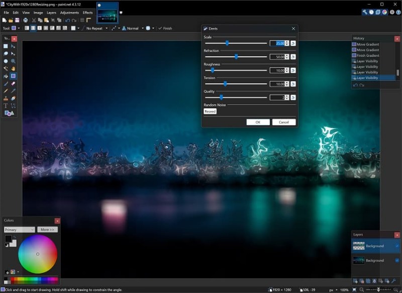 새 Windows 11 PC에서 꼭 설치해야 할 최고의 무료 앱