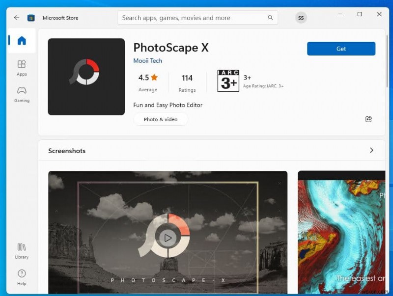 새 Windows 11 PC에서 꼭 설치해야 할 최고의 무료 앱