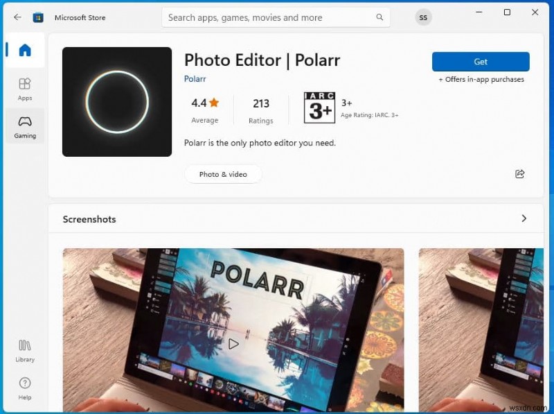 새 Windows 11 PC에서 꼭 설치해야 할 최고의 무료 앱