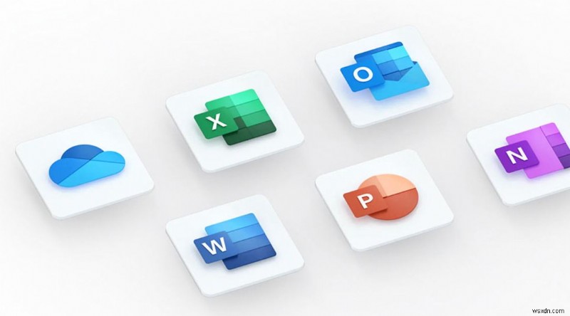 새 Windows 11 PC에서 꼭 설치해야 할 최고의 무료 앱
