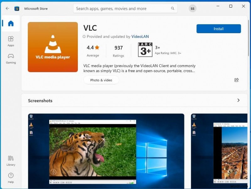 새 Windows 11 PC에서 꼭 설치해야 할 최고의 무료 앱