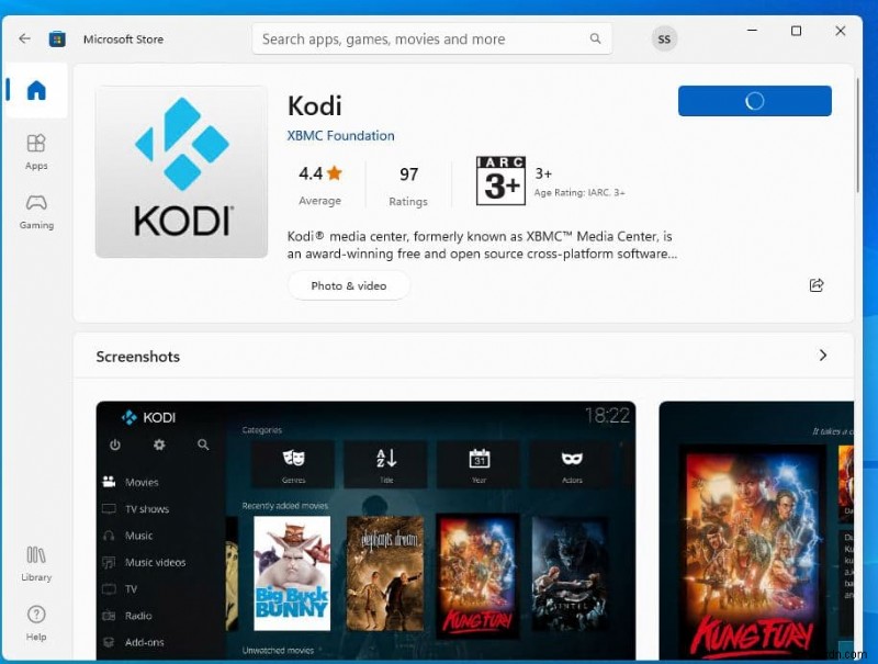 새 Windows 11 PC에서 꼭 설치해야 할 최고의 무료 앱