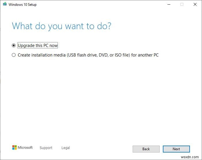 Windows 11 2022 업데이트(22H2) 제거 및 이전 버전으로 롤백하는 완벽 가이드