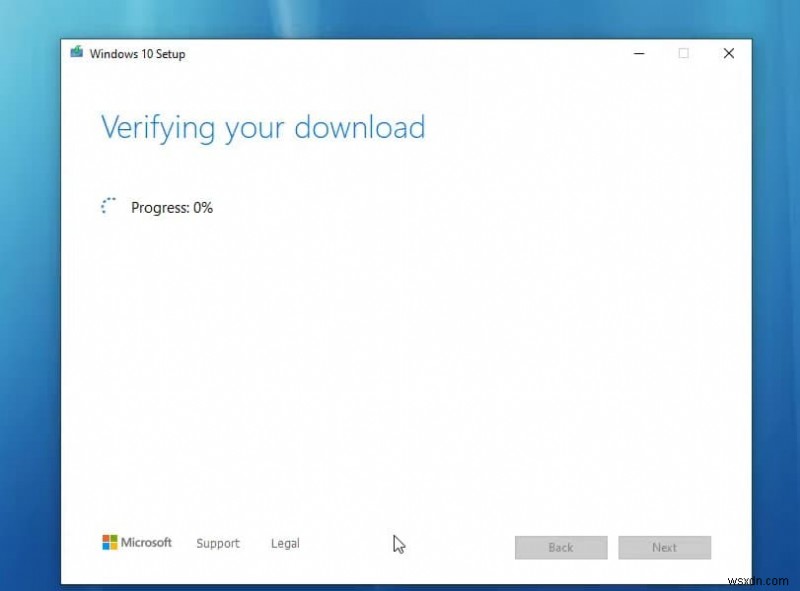 Windows 11 2022 업데이트(22H2) 제거 및 이전 버전으로 롤백하는 완벽 가이드