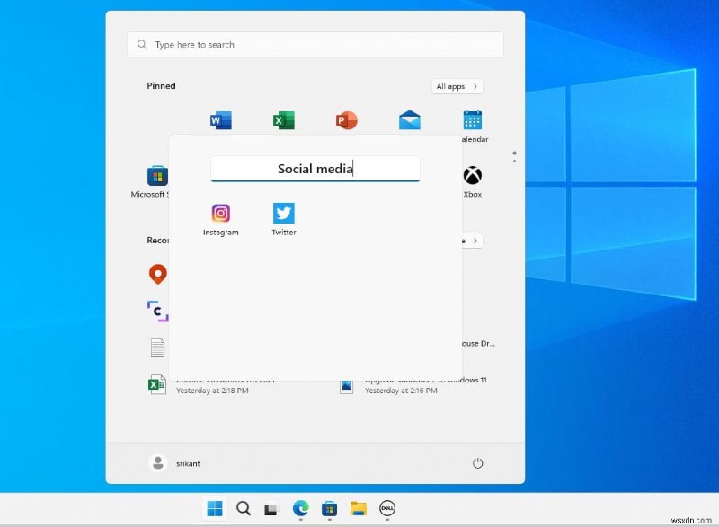 Windows 11 22H2 업데이트: 알아야 할 모든 혁신과 새로운 기능