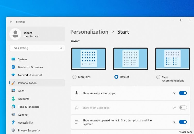 Windows 11 22H2 업데이트: 알아야 할 모든 혁신과 새로운 기능