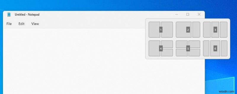 Windows 11 22H2 업데이트: 알아야 할 모든 혁신과 새로운 기능