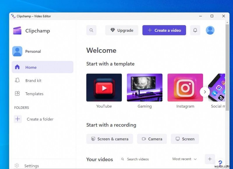 Windows 11 22H2 업데이트: 알아야 할 모든 혁신과 새로운 기능