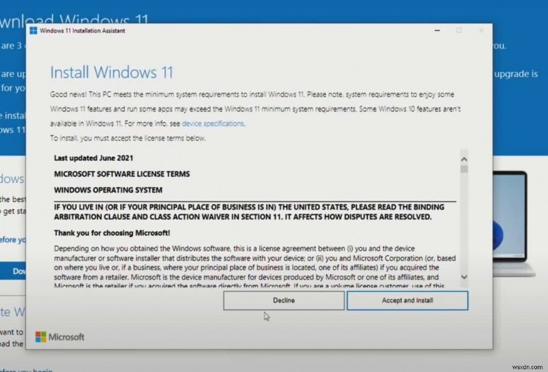 Windows 11 버전 22H2 정식 출시! 지금 바로 업데이트하는 방법 완벽 가이드