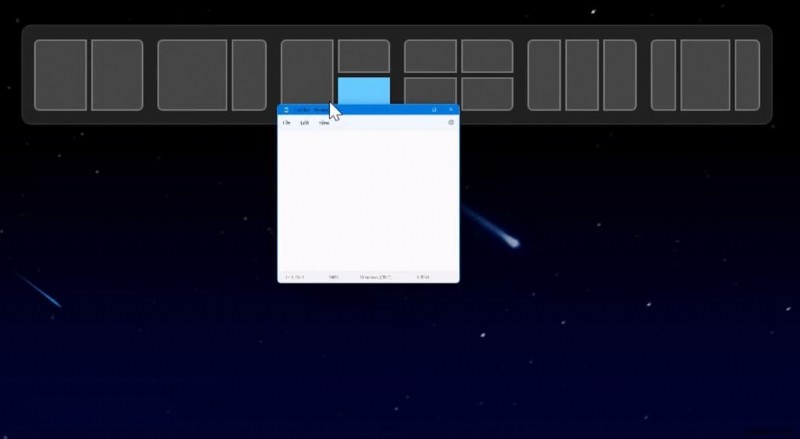Windows 11 버전 22H2 정식 출시! 지금 바로 업데이트하는 방법 완벽 가이드