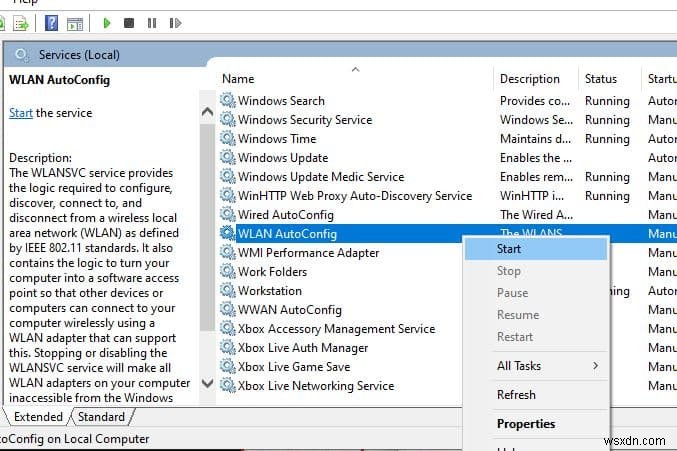 Windows 11에서 Wi-Fi가 계속 끊길 때 해결하는 9가지 방법