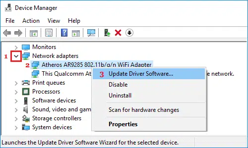 Windows 11에서 Wi-Fi가 계속 끊길 때 해결하는 9가지 방법