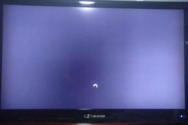 Windows 11에서 손상된 시스템 파일을 복구하는 4가지 효과적인 방법