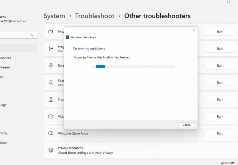 Windows 11에서 사진 앱이 열리지 않거나 작동하지 않을 때? 지금 바로 시도할 수 있는 해결 방법
