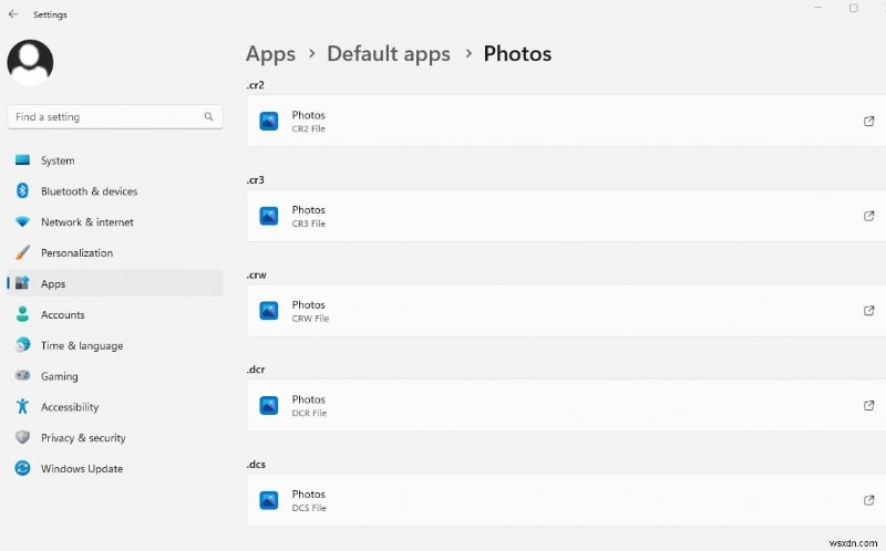 Windows 11에서 사진 앱이 열리지 않거나 작동하지 않을 때? 지금 바로 시도할 수 있는 해결 방법