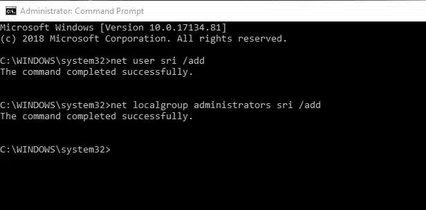 Windows 11에서 사진 앱이 열리지 않거나 작동하지 않을 때? 지금 바로 시도할 수 있는 해결 방법