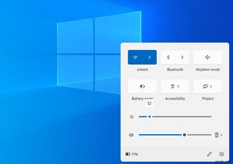 Windows 11에서 화면 밝기 조정이 안 될 때? 해결 방법 7가지 완벽 정리