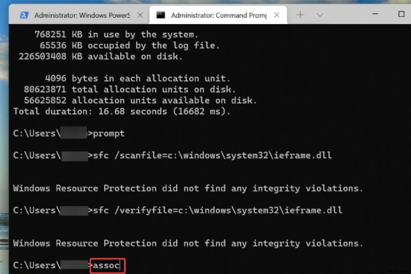Windows 11에서 화면 밝기 조정이 안 될 때? 해결 방법 7가지 완벽 정리