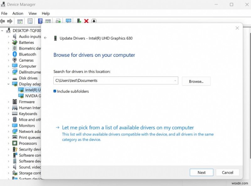Windows 11에서 화면 밝기 조정이 안 될 때? 해결 방법 7가지 완벽 정리