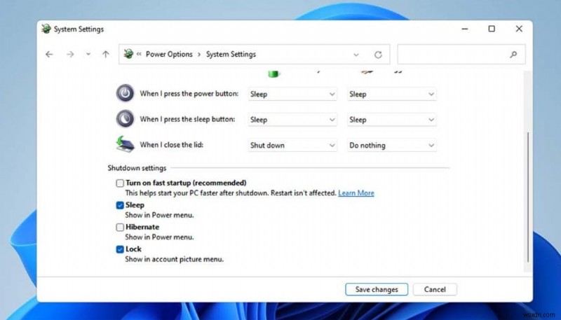 Windows 11 업데이트 후 갑자기 느려졌다면? 성능 개선 완벽 가이드