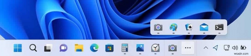 Windows 11 KB5019509 업데이트 공개 — 파일 탐색기 탭 기능 드디어 도입