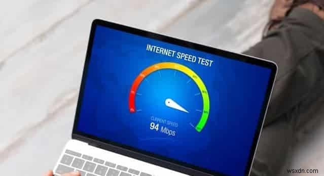 Windows 11 인터넷 속도 빠르게 올리는 방법 완벽 가이드