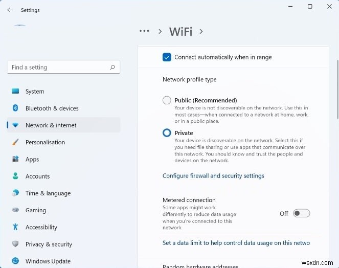 Windows 11 인터넷 속도 빠르게 올리는 방법 완벽 가이드