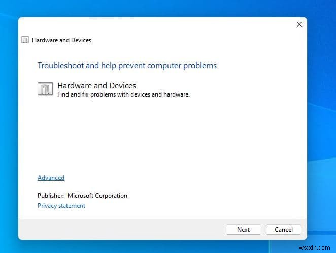 Windows 11 CRITICAL_PROCESS_DIED 블루스크린 오류 해결 방법 8가지