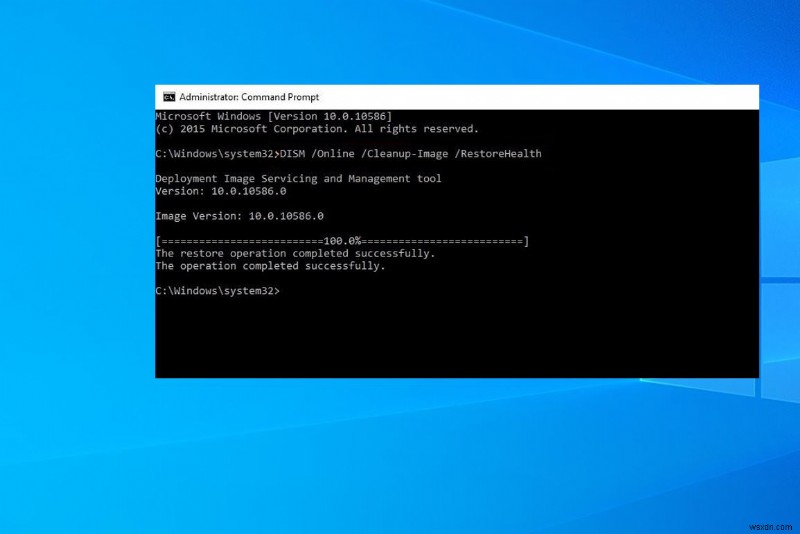 Windows 11 컴퓨터가 느려지는 6가지 원인과 해결 방법