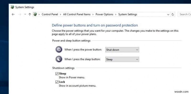 Windows 10 빠른 시작(Fast Startup) 기능 완벽 정리: 작동 원리, 장단점, 설정 방법