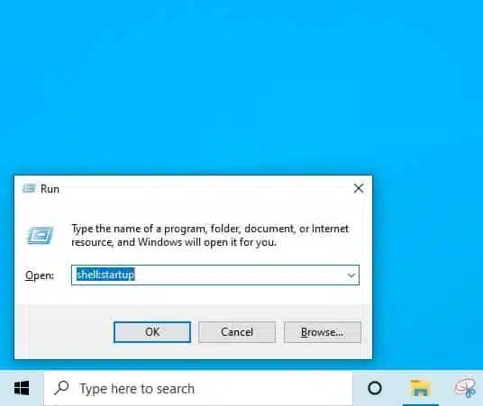 Windows 10 시작 프로그램 비활성화 방법 – 느린 부팅 문제 해결로 부팅 속도 개선하기