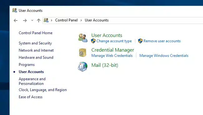Windows 10 암호 재설정 디스크 만드는 방법 (2022 최신 가이드)