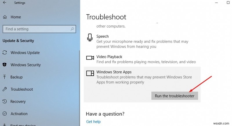 Windows 10 웹캠이 몇 분마다 멈추는 문제, 완벽 해결 가이드