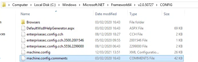 Windows 10  구성 시스템을 초기화하지 못했습니다  오류 완벽 해결 가이드