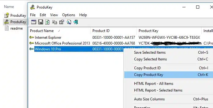 Windows 10 2022 업데이트(22H2) 성공적인 설치를 위한 PC 준비 방법