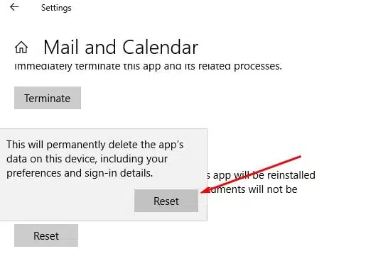 Windows 10 21H2 기본 앱 재설치 방법 – 설정 초기화부터 PowerShell 명령어까지