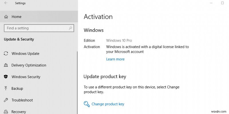 2022년 기준, Windows 7·8.1에서 Windows 10으로 무료 업그레이드하는 방법