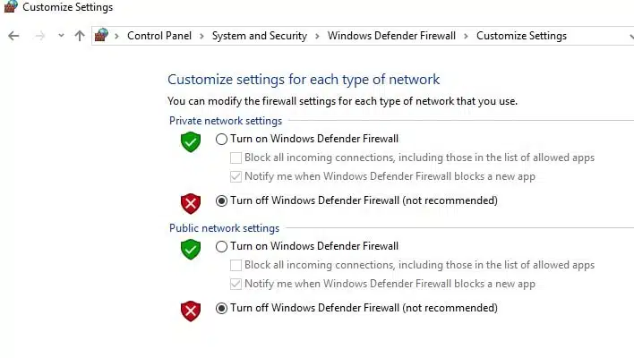 Windows 10  다른 응용 프로그램이 웹캠을 사용 중입니다  오류 해결 방법 5가지
