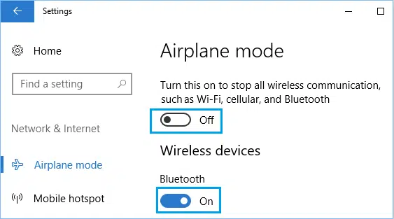 Windows 10 노트북 배터리 수명을 최대로 늘리는 8가지 필수 팁!