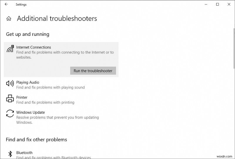 Windows 10·8.1·7  식별되지 않은 네트워크, 인터넷 액세스 없음  오류 완벽 해결 가이드