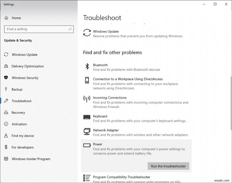 Windows 10 종료 안 됨·멈춤 현상 완벽 해결 가이드 (2022 업데이트 이후)