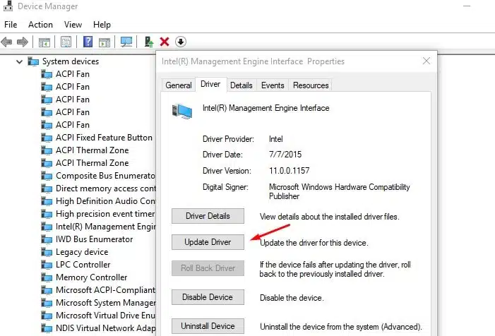Windows 10 종료 안 됨·멈춤 현상 완벽 해결 가이드 (2022 업데이트 이후)