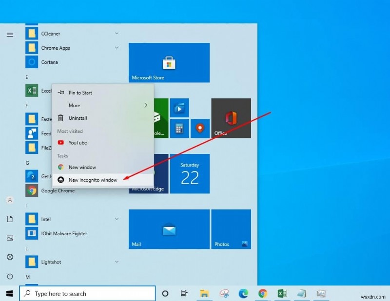 Windows 10에서 구글 크롬이 열리지 않을 때? 완벽 해결 가이드