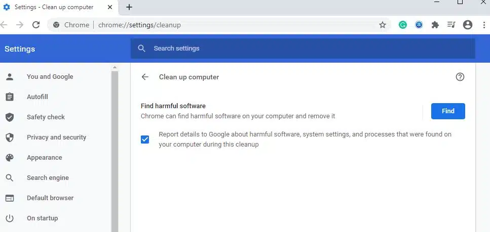 Windows 10에서 구글 크롬이 열리지 않을 때? 완벽 해결 가이드