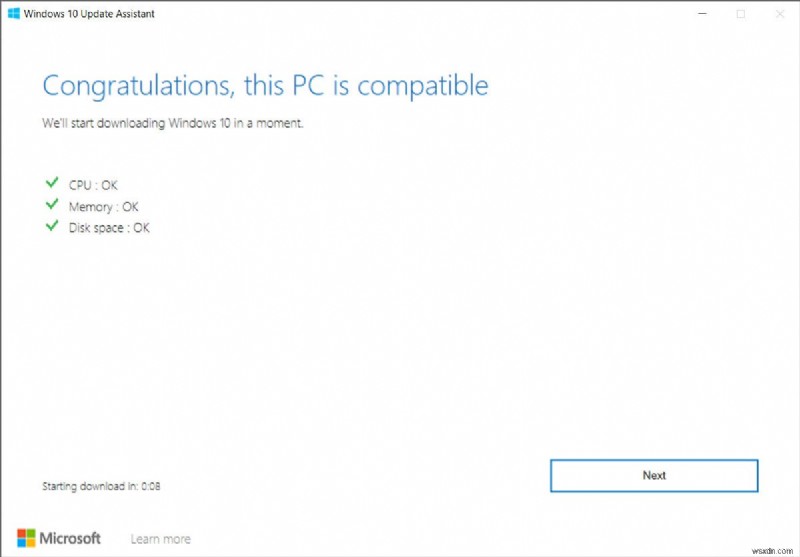 Windows 10 시스템 요구 사항과 호환성 확인 방법 총정리 (2022년 최신 업데이트)