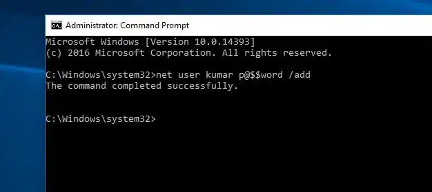 Windows 10 로그인 후 검은 화면에 커서만 보일 때? 원인과 해결 방법 완벽 정리