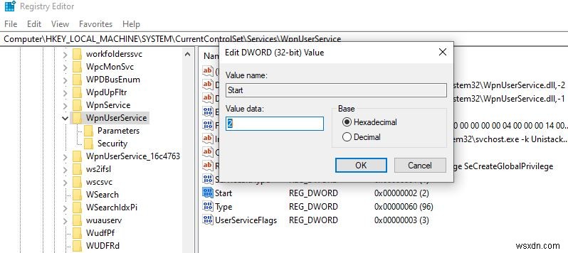 Windows 10 시작 메뉴가 열리지 않나요? 최신 업데이트 후 문제 해결 방법 총정리