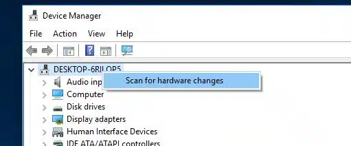 Windows 10 로컬 영역 연결 DHCP가 활성화되지 않음 오류 완벽 해결 가이드