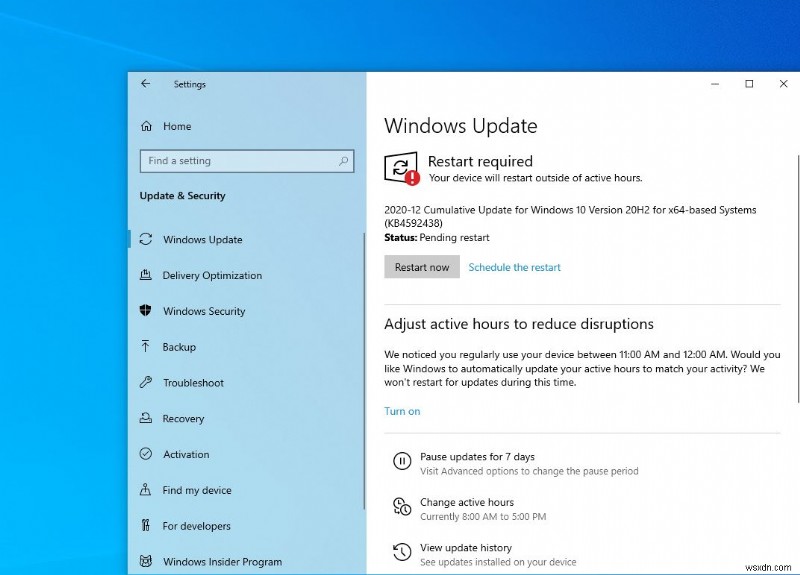 Windows 10에서 Spotify가 열리지 않거나 응답하지 않을 때 해결하는 6가지 방법